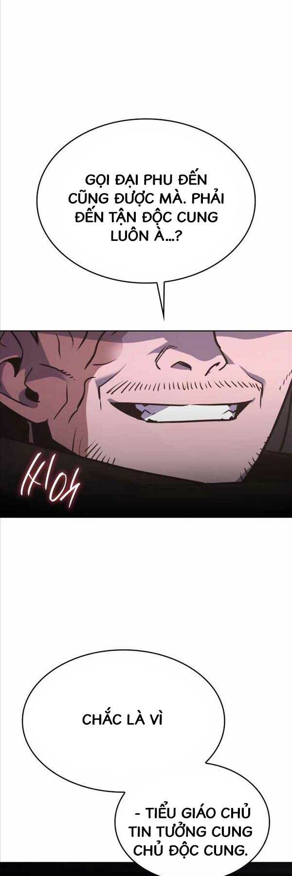 Thiên Ma Thần Quyết Trùng Sinh - Chapter 98 - Page 60