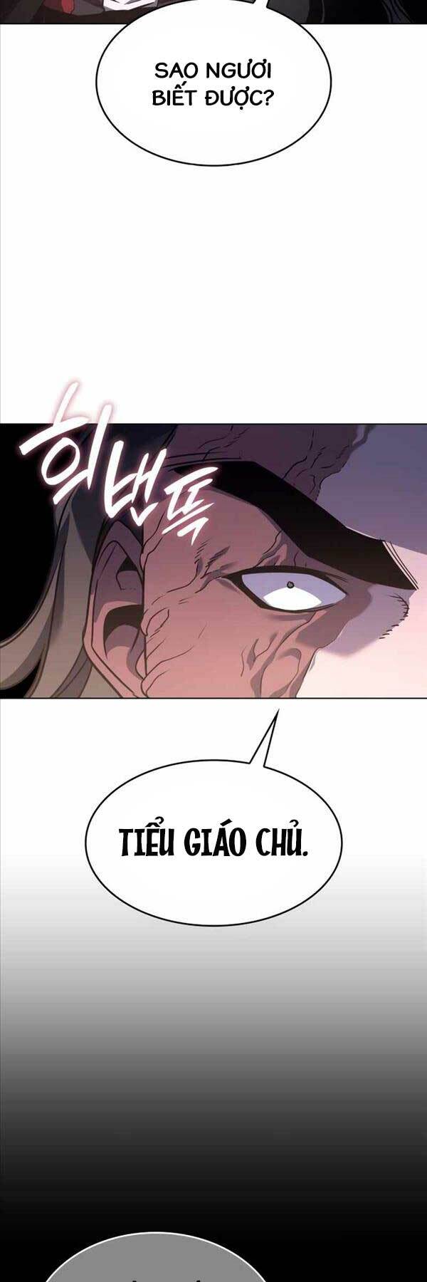 Thiên Ma Thần Quyết Trùng Sinh - Chapter 98 - Page 62