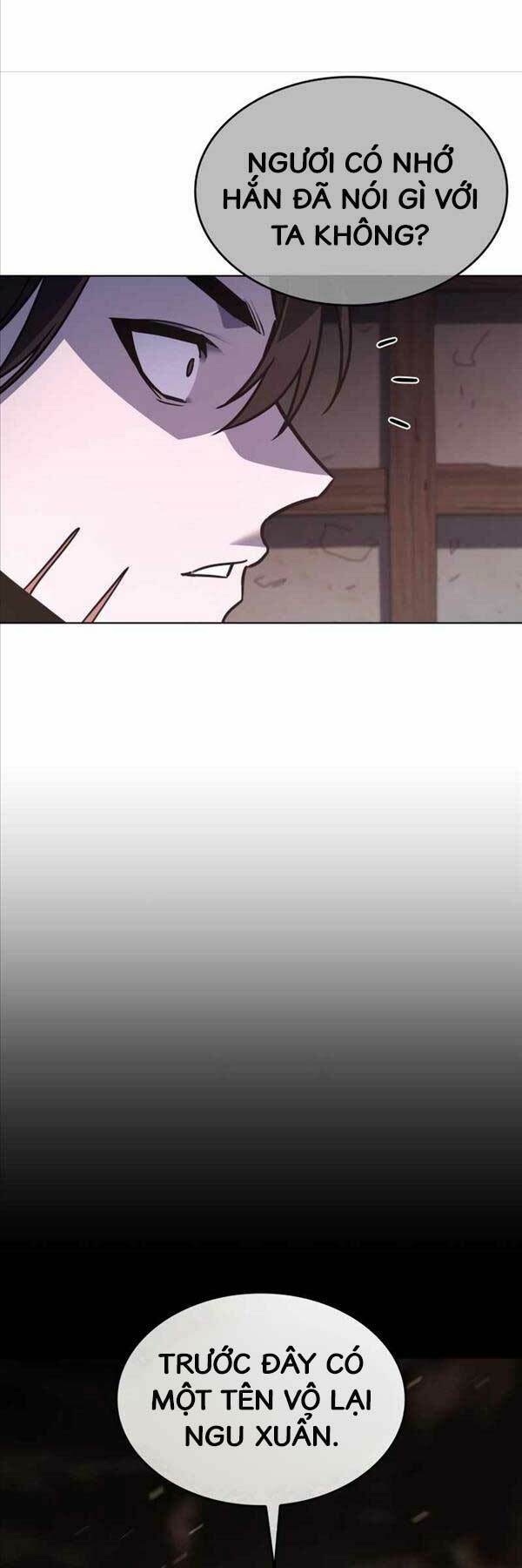 Thiên Ma Thần Quyết Trùng Sinh - Chapter 98 - Page 65