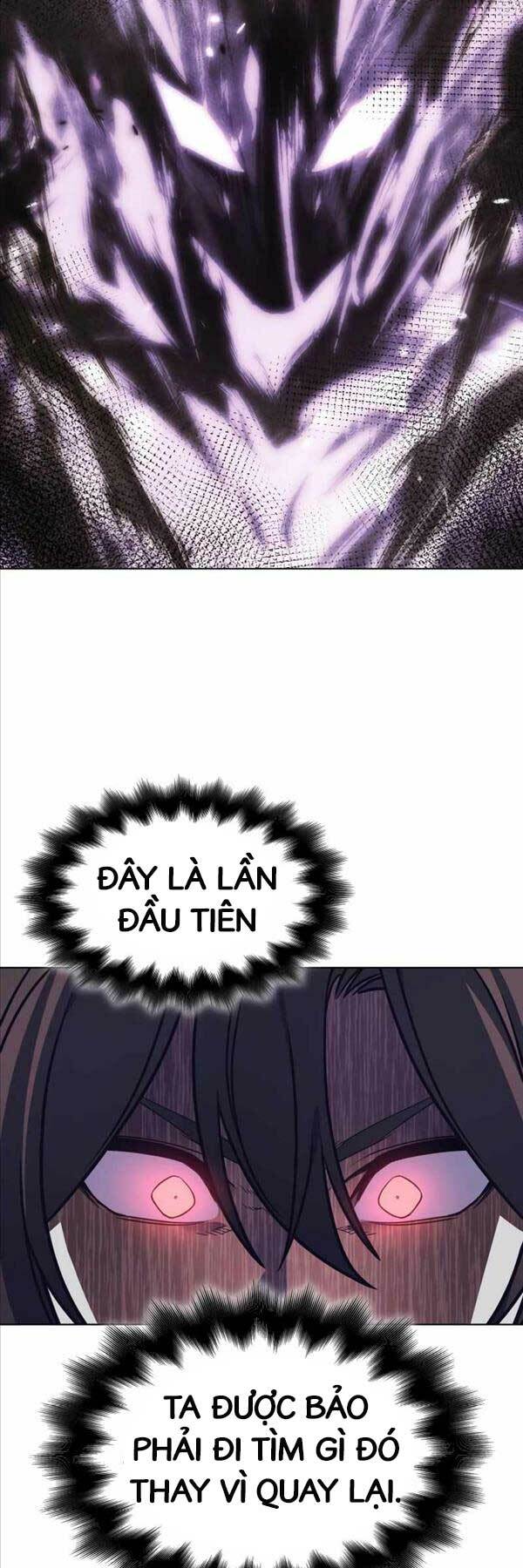 Thiên Ma Thần Quyết Trùng Sinh - Chapter 98 - Page 6