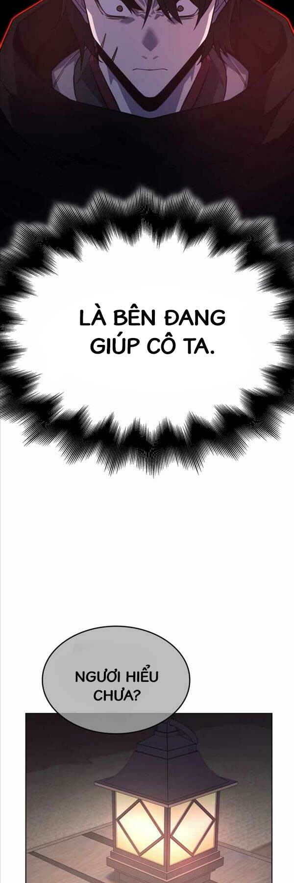 Thiên Ma Thần Quyết Trùng Sinh - Chapter 98 - Page 69