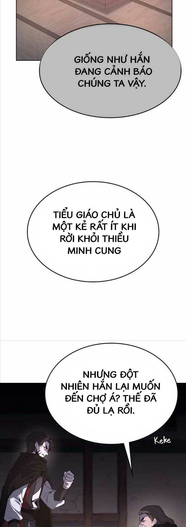 Thiên Ma Thần Quyết Trùng Sinh - Chapter 98 - Page 70