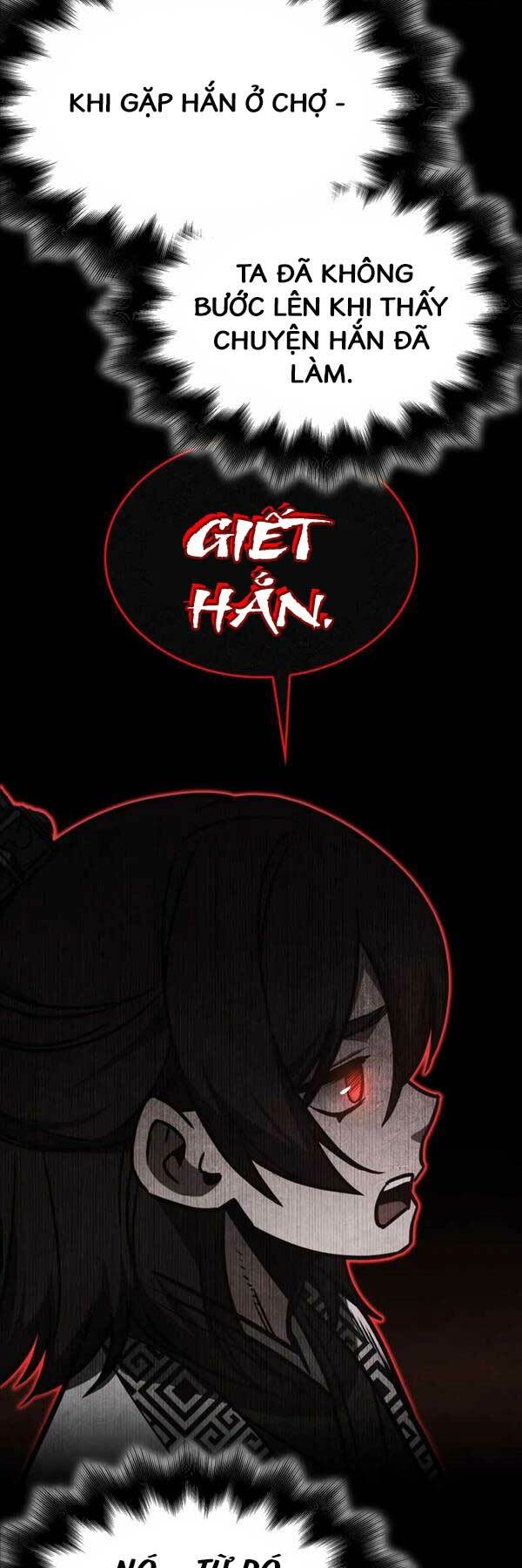 Thiên Ma Thần Quyết Trùng Sinh - Chapter 98 - Page 72