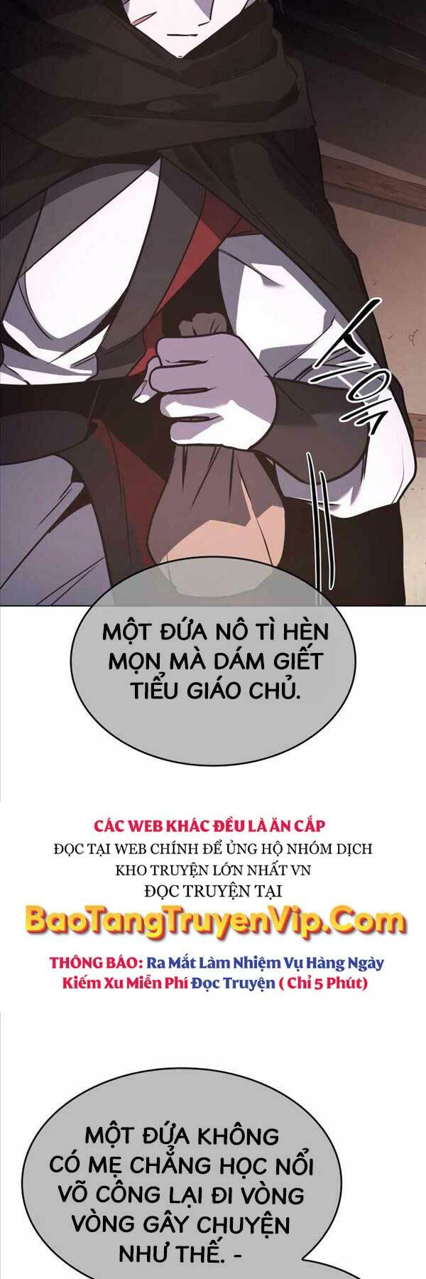 Thiên Ma Thần Quyết Trùng Sinh - Chapter 98 - Page 75