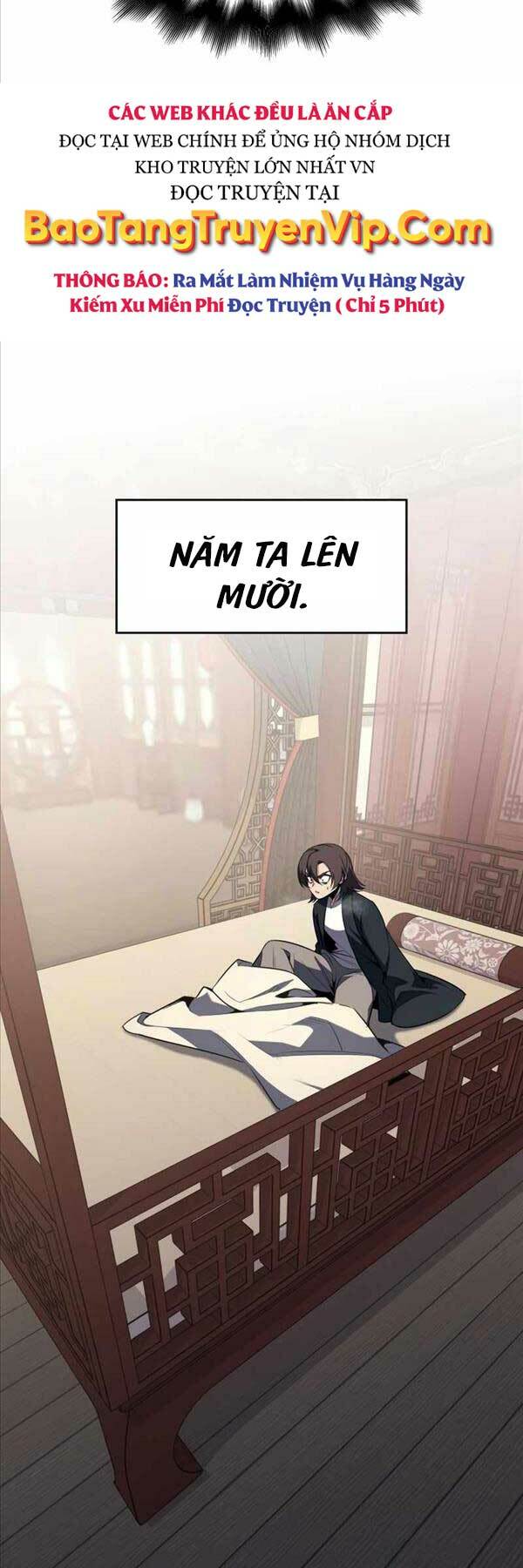 Thiên Ma Thần Quyết Trùng Sinh - Chapter 98 - Page 7