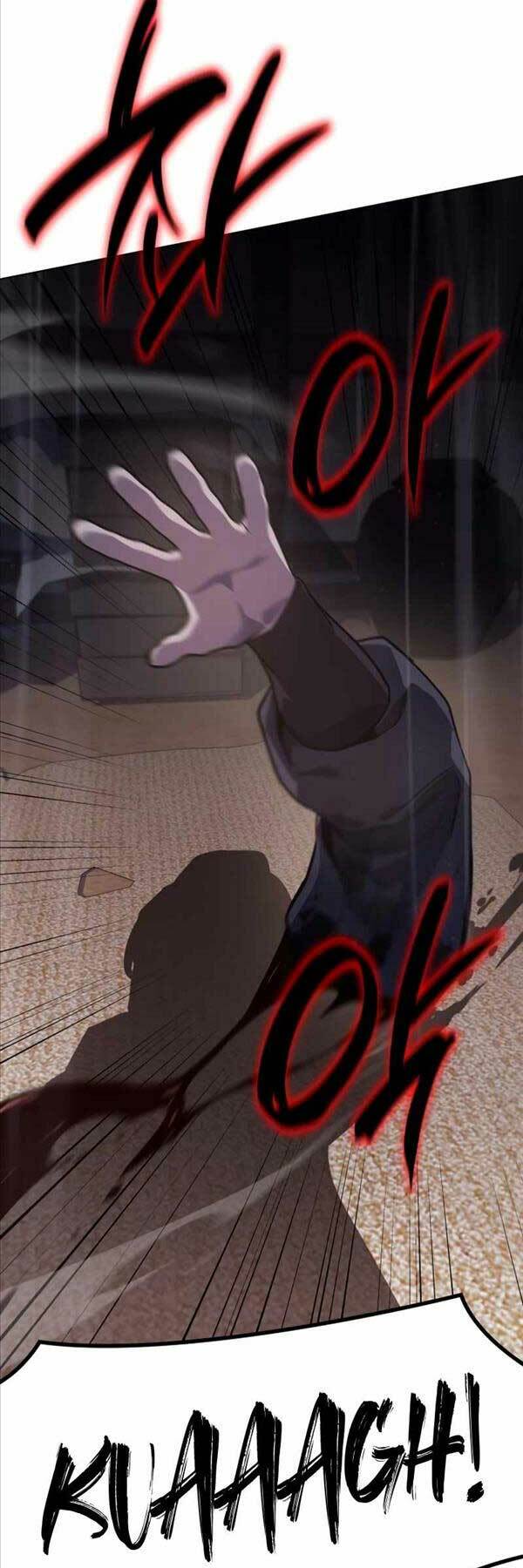 Thiên Ma Thần Quyết Trùng Sinh - Chapter 98 - Page 79