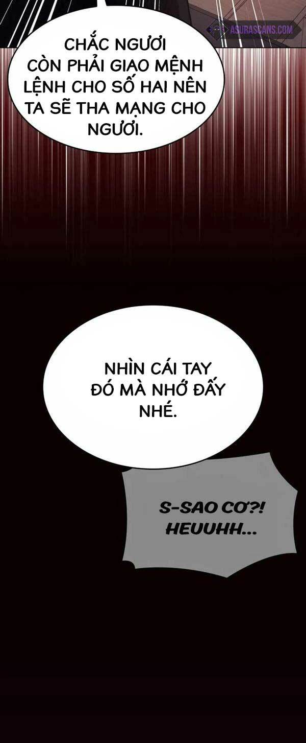 Thiên Ma Thần Quyết Trùng Sinh - Chapter 98 - Page 81