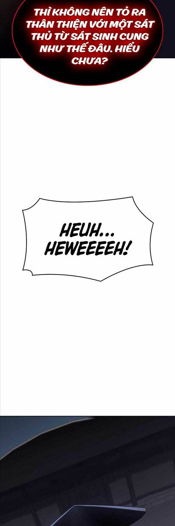 Thiên Ma Thần Quyết Trùng Sinh - Chapter 98 - Page 83