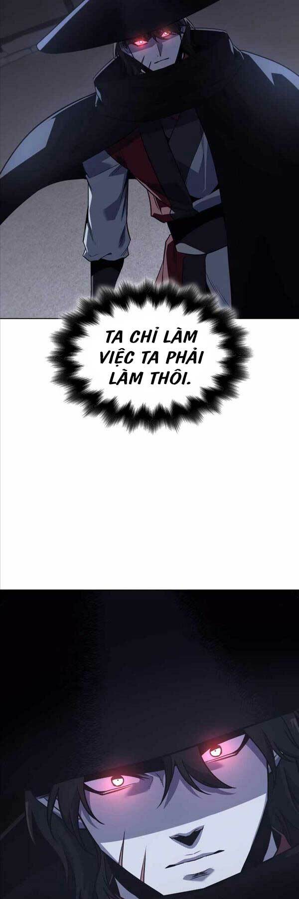 Thiên Ma Thần Quyết Trùng Sinh - Chapter 98 - Page 84