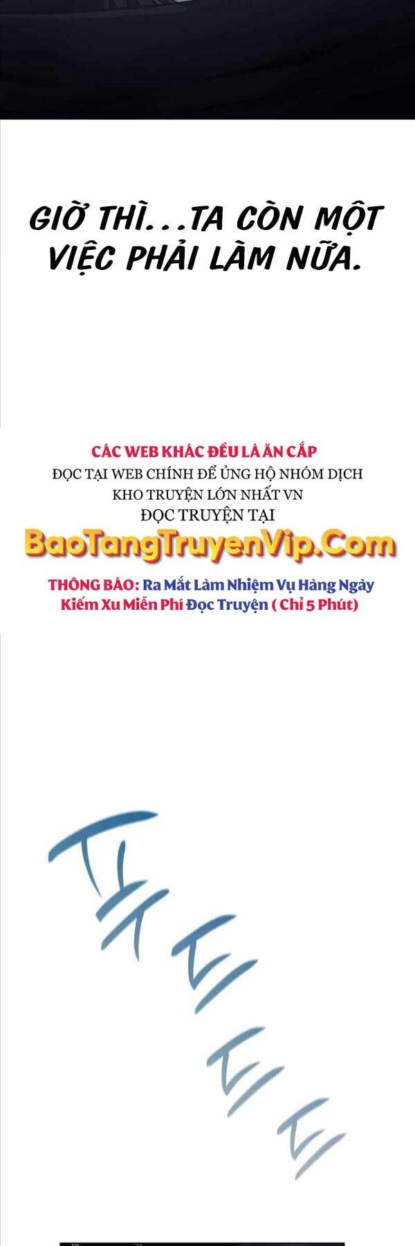 Thiên Ma Thần Quyết Trùng Sinh - Chapter 98 - Page 85