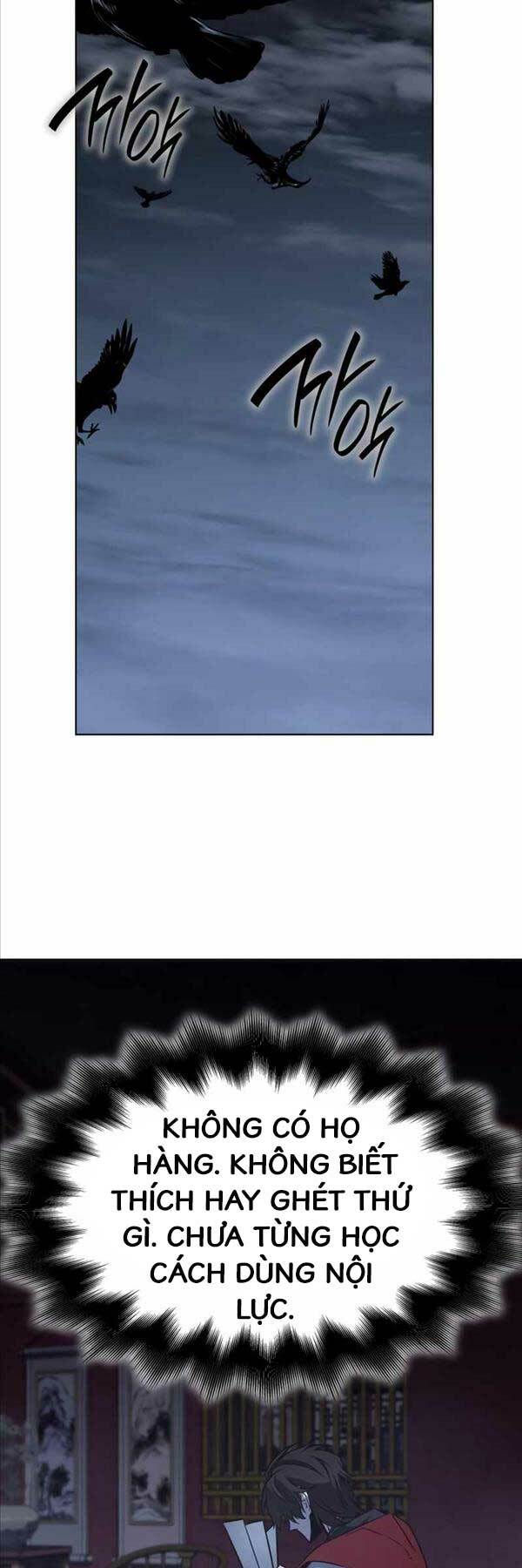 Thiên Ma Thần Quyết Trùng Sinh - Chapter 98 - Page 86