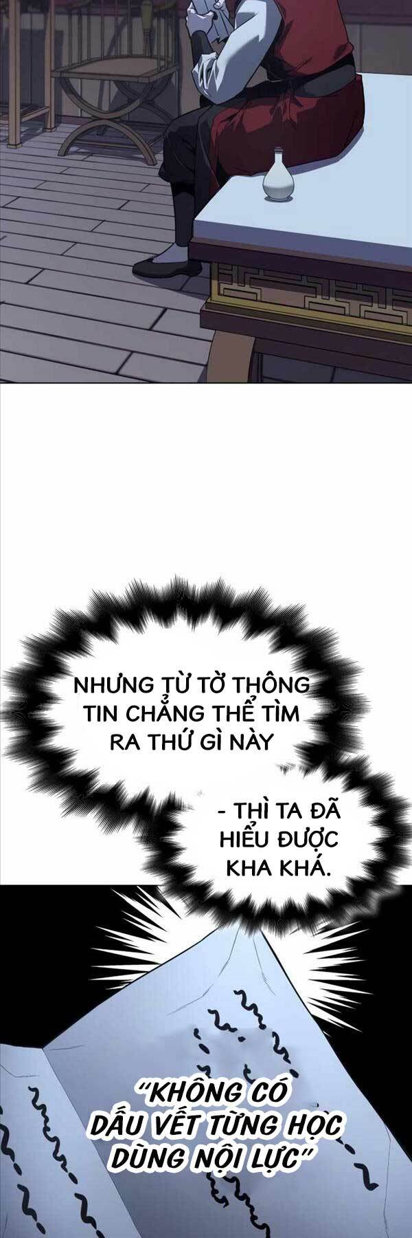 Thiên Ma Thần Quyết Trùng Sinh - Chapter 98 - Page 87