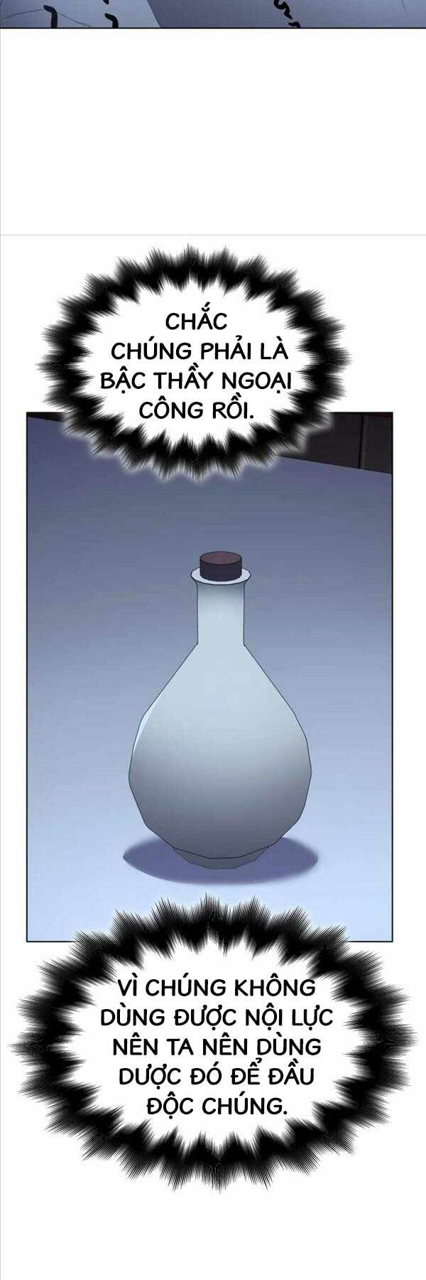 Thiên Ma Thần Quyết Trùng Sinh - Chapter 98 - Page 88