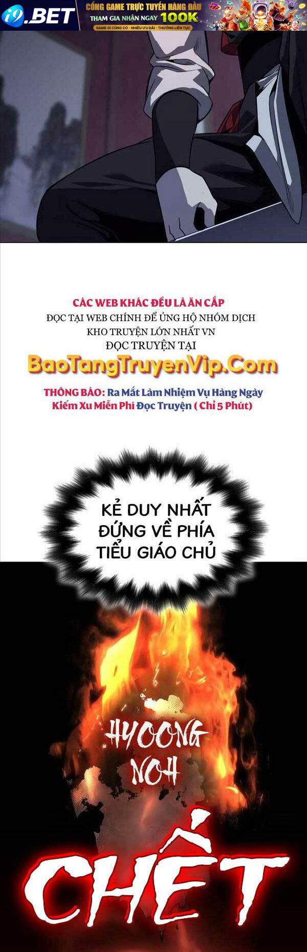 Thiên Ma Thần Quyết Trùng Sinh - Chapter 98 - Page 91