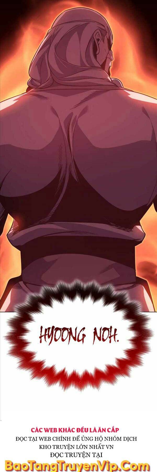 Thiên Ma Thần Quyết Trùng Sinh - Chapter 98 - Page 92