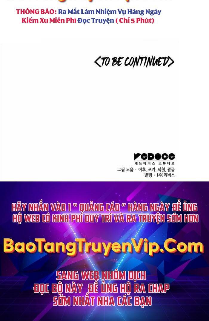 Thiên Ma Thần Quyết Trùng Sinh - Chapter 98 - Page 93