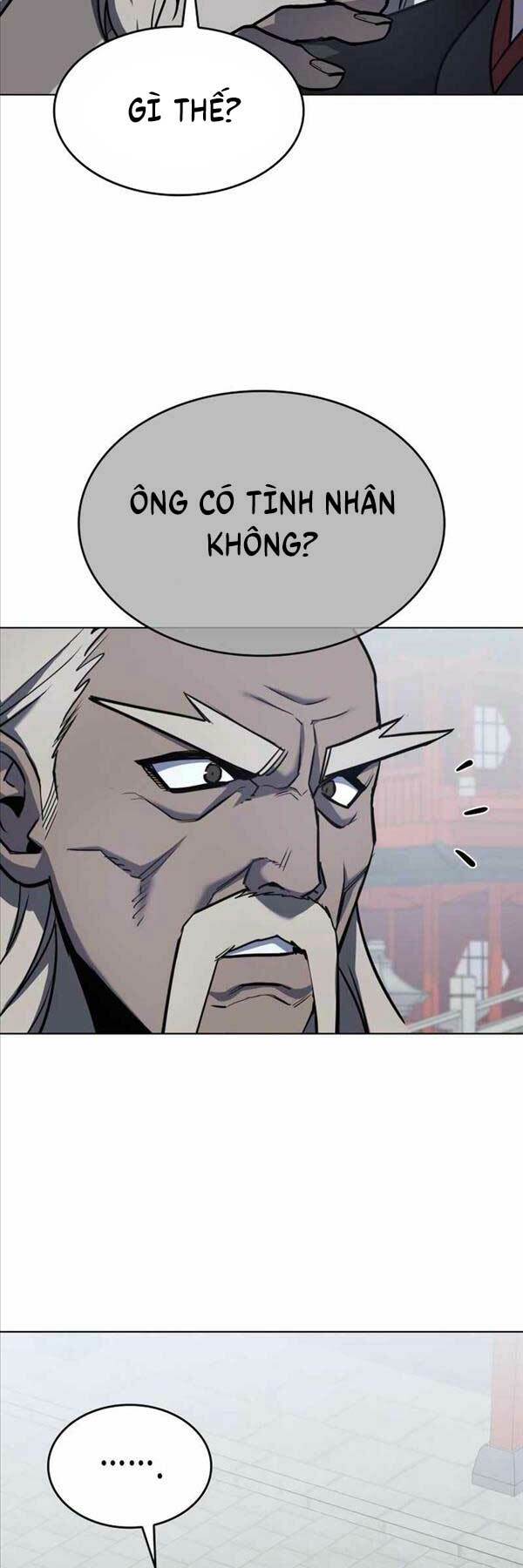 Thiên Ma Thần Quyết Trùng Sinh - Chapter 99 - Page 9