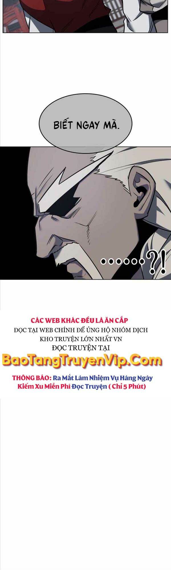 Thiên Ma Thần Quyết Trùng Sinh - Chapter 99 - Page 11