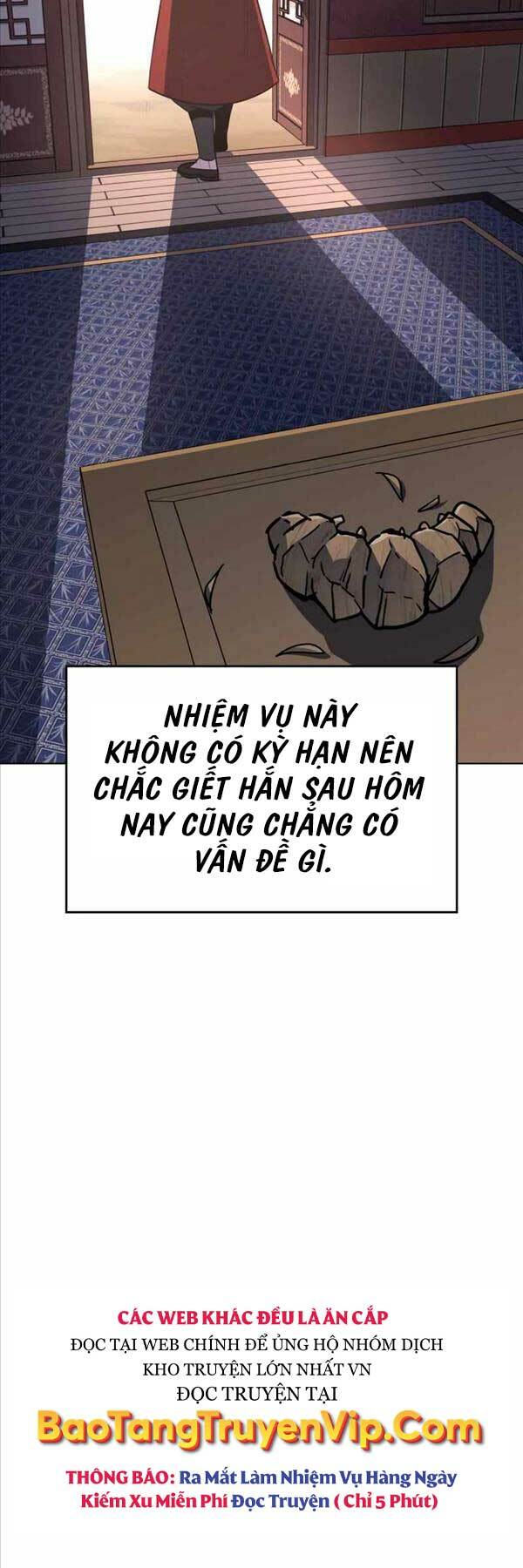 Thiên Ma Thần Quyết Trùng Sinh - Chapter 99 - Page 16