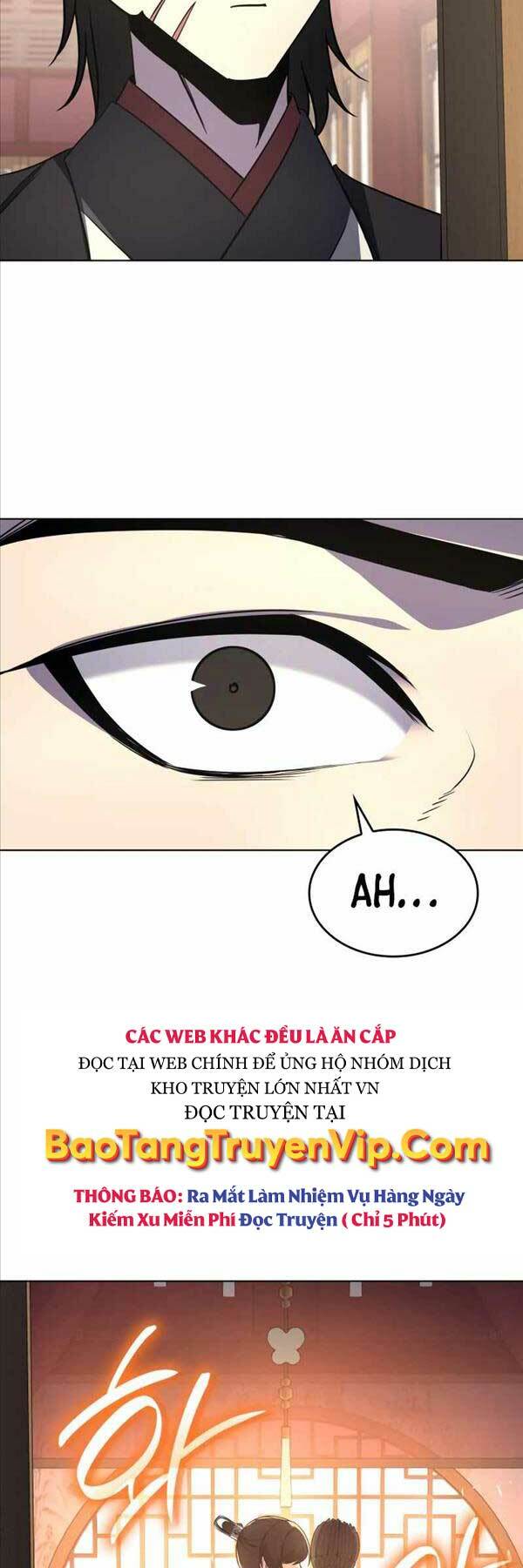 Thiên Ma Thần Quyết Trùng Sinh - Chapter 99 - Page 21