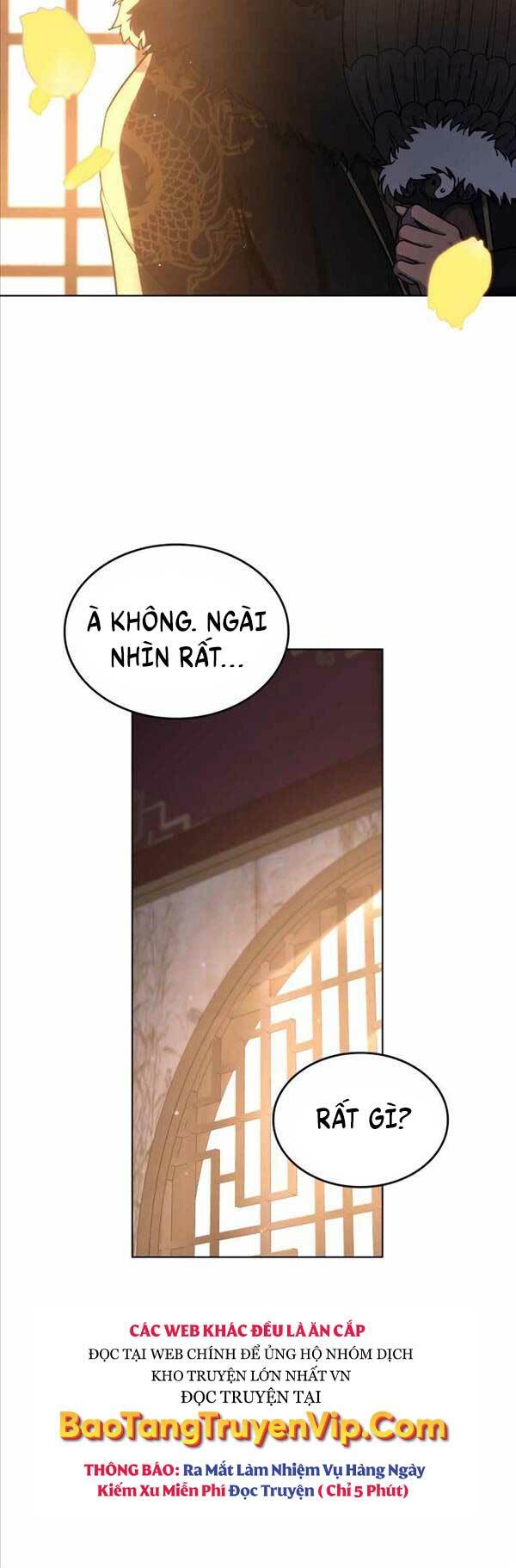 Thiên Ma Thần Quyết Trùng Sinh - Chapter 99 - Page 23