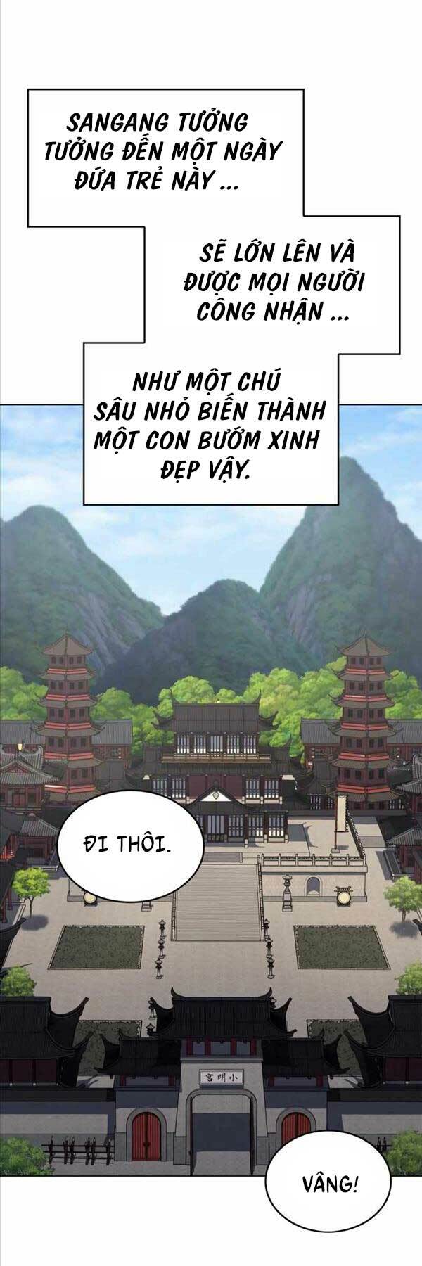 Thiên Ma Thần Quyết Trùng Sinh - Chapter 99 - Page 25