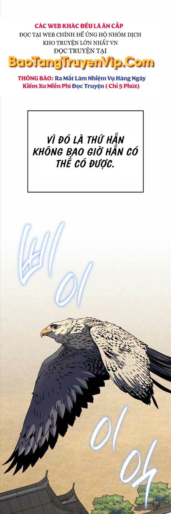 Thiên Ma Thần Quyết Trùng Sinh - Chapter 99 - Page 26