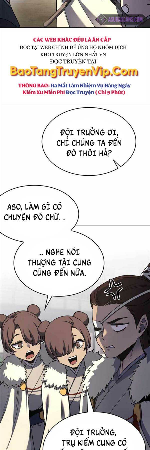 Thiên Ma Thần Quyết Trùng Sinh - Chapter 99 - Page 30