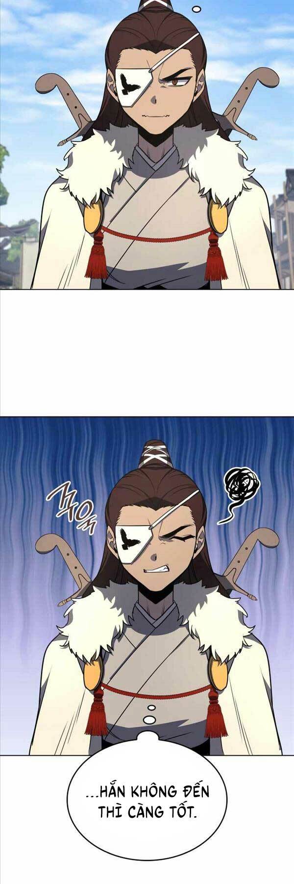 Thiên Ma Thần Quyết Trùng Sinh - Chapter 99 - Page 32