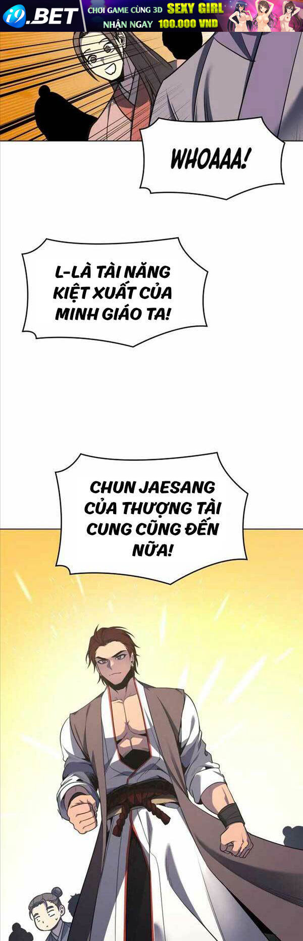 Thiên Ma Thần Quyết Trùng Sinh - Chapter 99 - Page 35