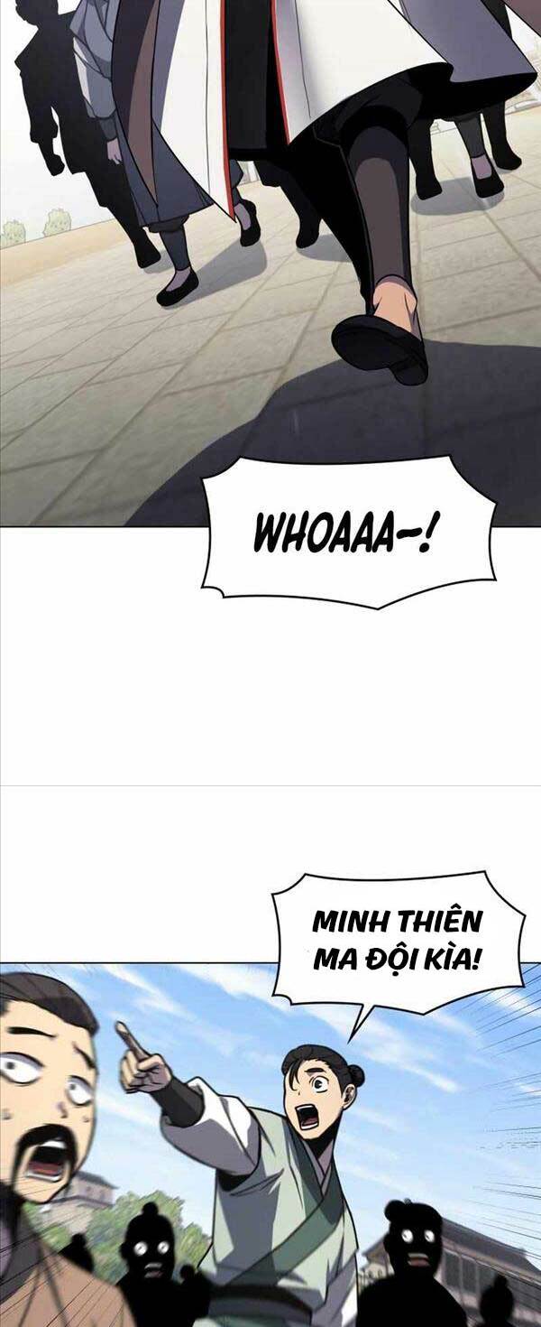 Thiên Ma Thần Quyết Trùng Sinh - Chapter 99 - Page 36