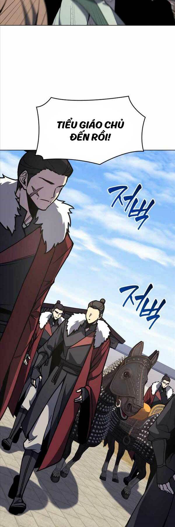 Thiên Ma Thần Quyết Trùng Sinh - Chapter 99 - Page 37