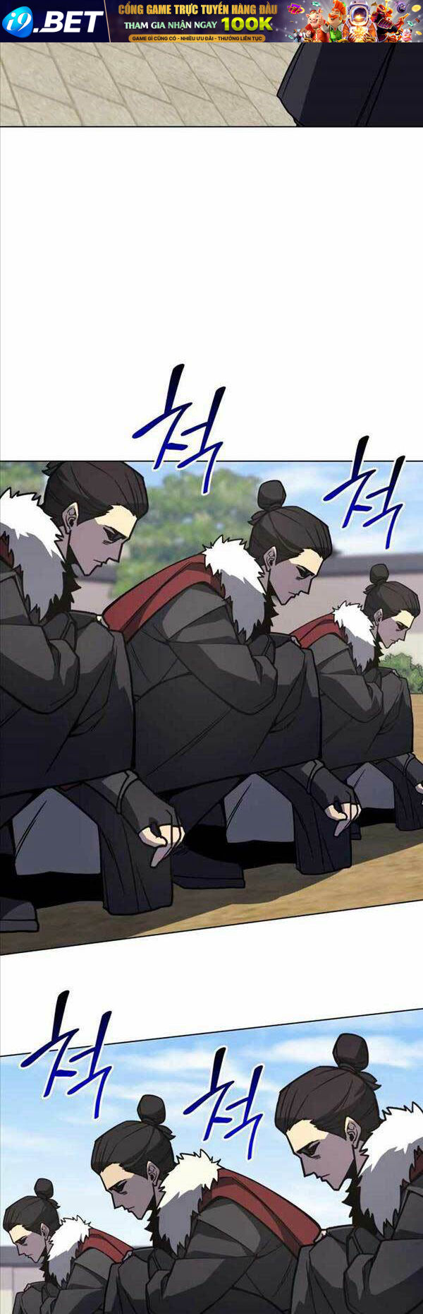 Thiên Ma Thần Quyết Trùng Sinh - Chapter 99 - Page 38