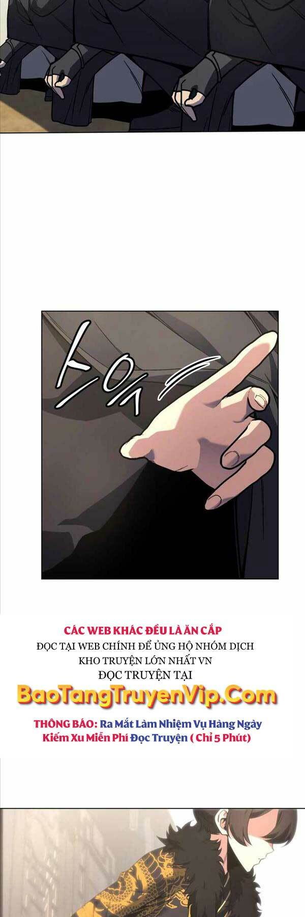 Thiên Ma Thần Quyết Trùng Sinh - Chapter 99 - Page 39