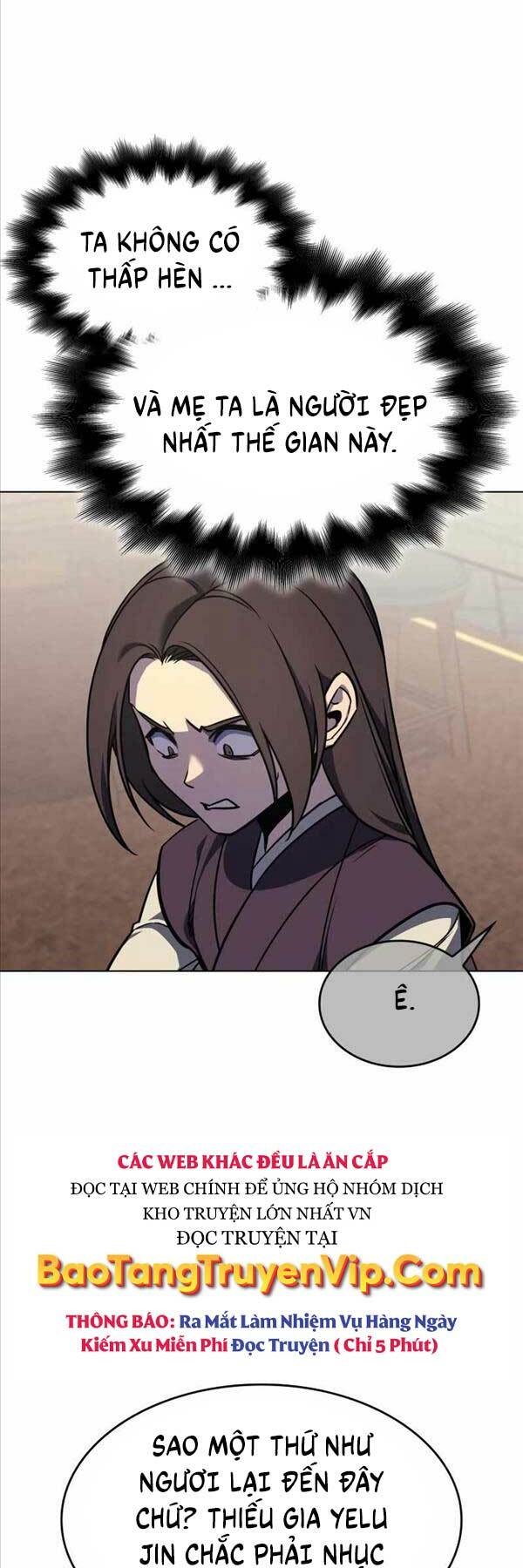 Thiên Ma Thần Quyết Trùng Sinh - Chapter 99 - Page 49