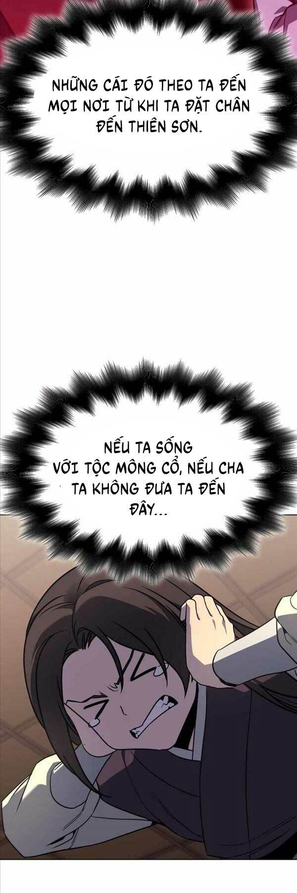 Thiên Ma Thần Quyết Trùng Sinh - Chapter 99 - Page 52