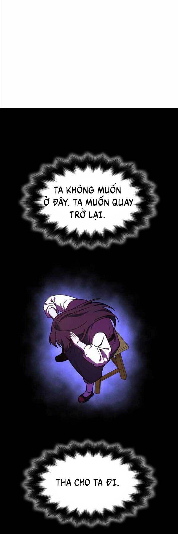 Thiên Ma Thần Quyết Trùng Sinh - Chapter 99 - Page 53