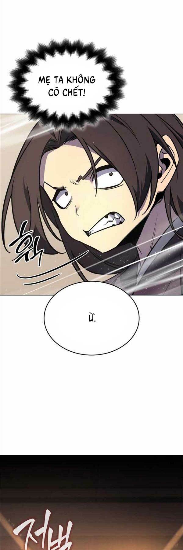 Thiên Ma Thần Quyết Trùng Sinh - Chapter 99 - Page 55
