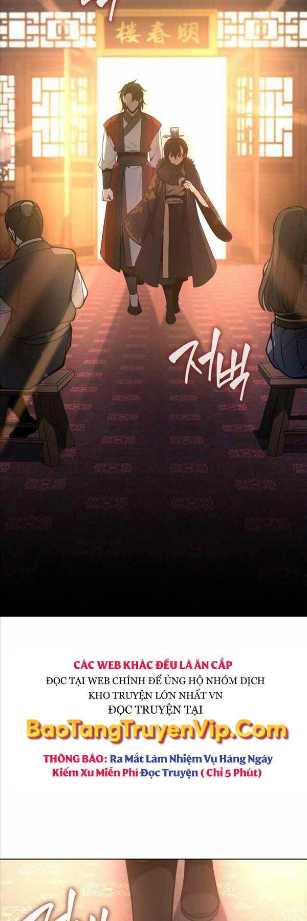 Thiên Ma Thần Quyết Trùng Sinh - Chapter 99 - Page 56