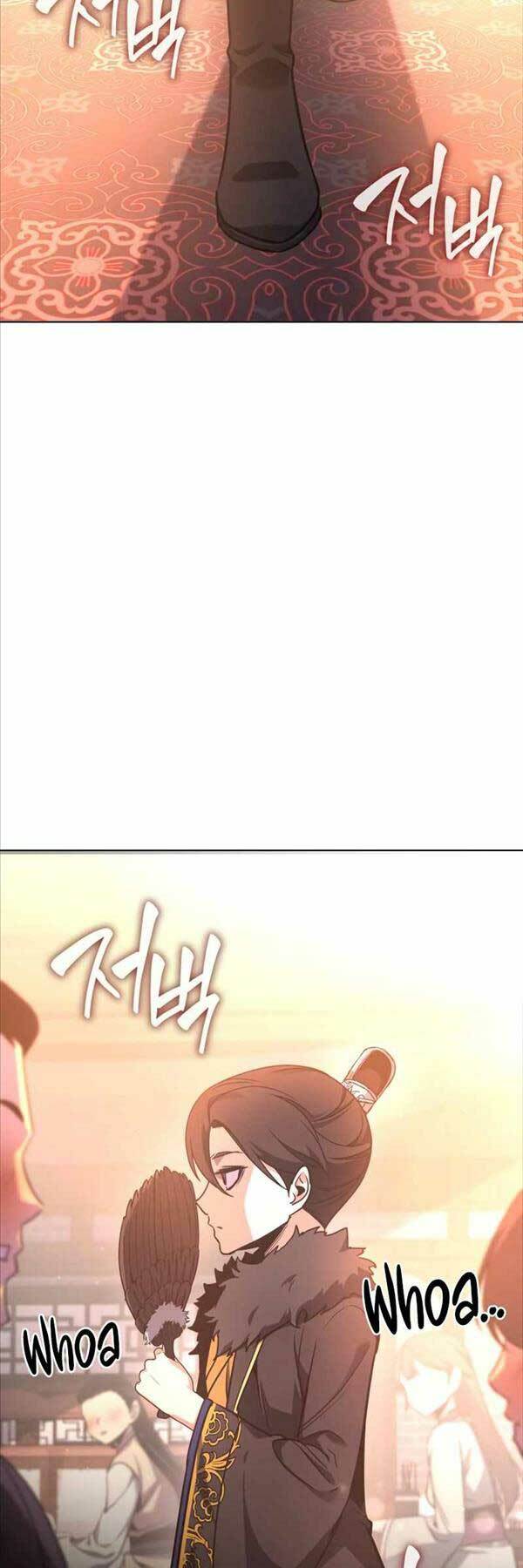 Thiên Ma Thần Quyết Trùng Sinh - Chapter 99 - Page 57