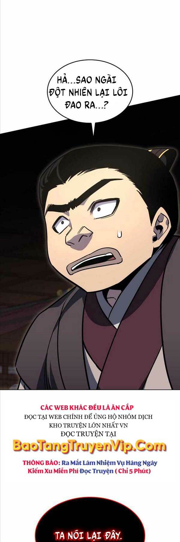 Thiên Ma Thần Quyết Trùng Sinh - Chapter 99 - Page 62