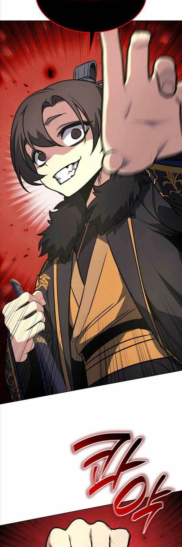 Thiên Ma Thần Quyết Trùng Sinh - Chapter 99 - Page 63