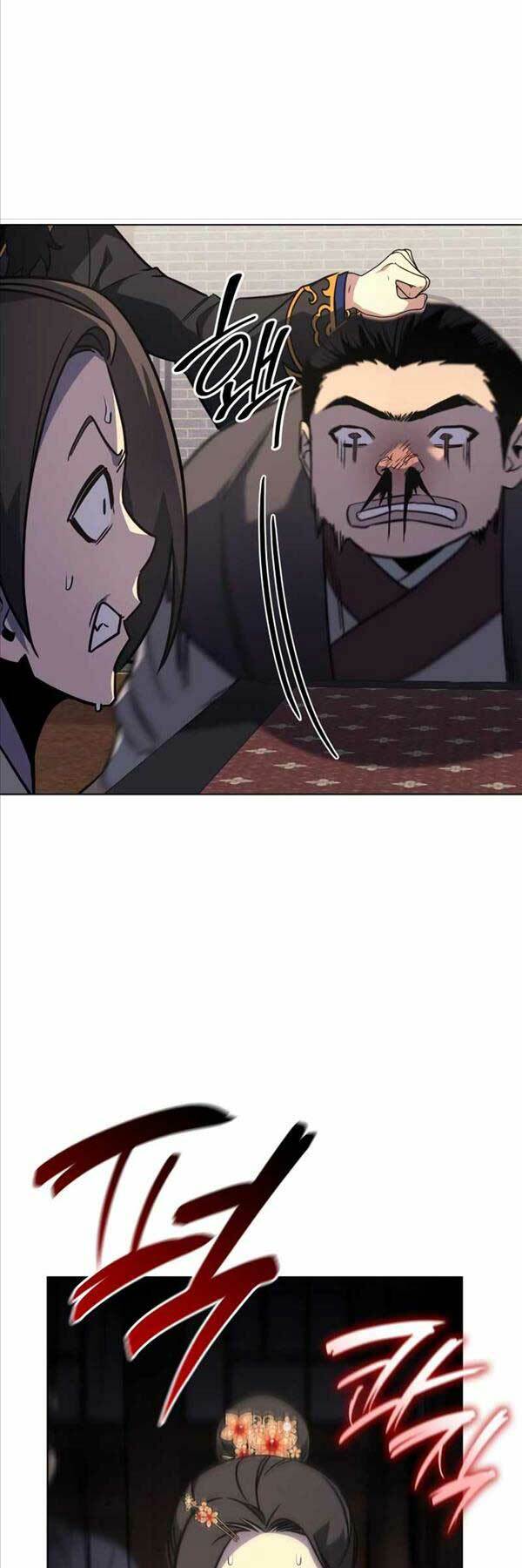 Thiên Ma Thần Quyết Trùng Sinh - Chapter 99 - Page 66