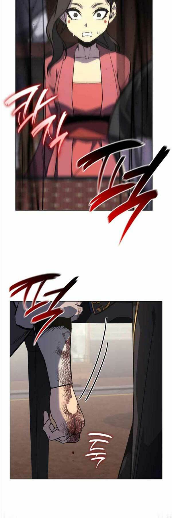 Thiên Ma Thần Quyết Trùng Sinh - Chapter 99 - Page 67