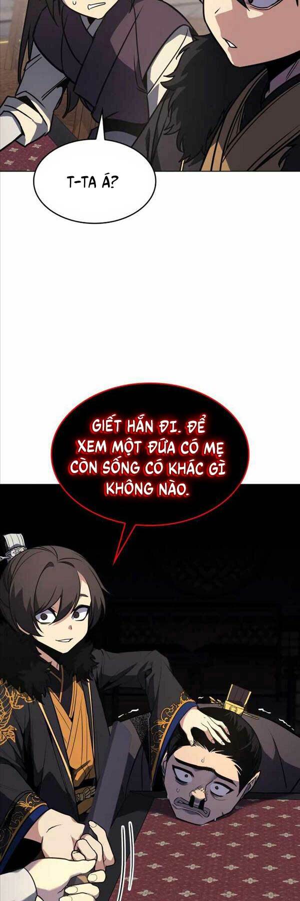 Thiên Ma Thần Quyết Trùng Sinh - Chapter 99 - Page 70