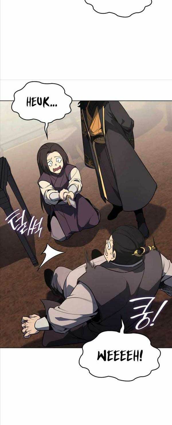 Thiên Ma Thần Quyết Trùng Sinh - Chapter 99 - Page 72