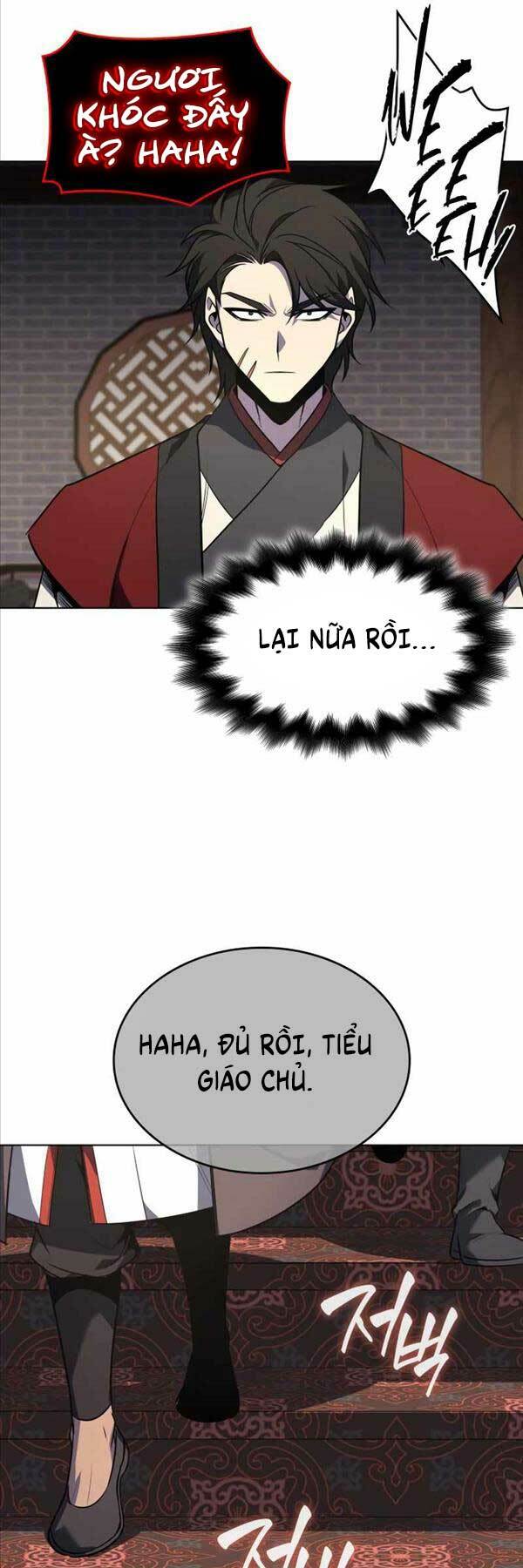 Thiên Ma Thần Quyết Trùng Sinh - Chapter 99 - Page 73