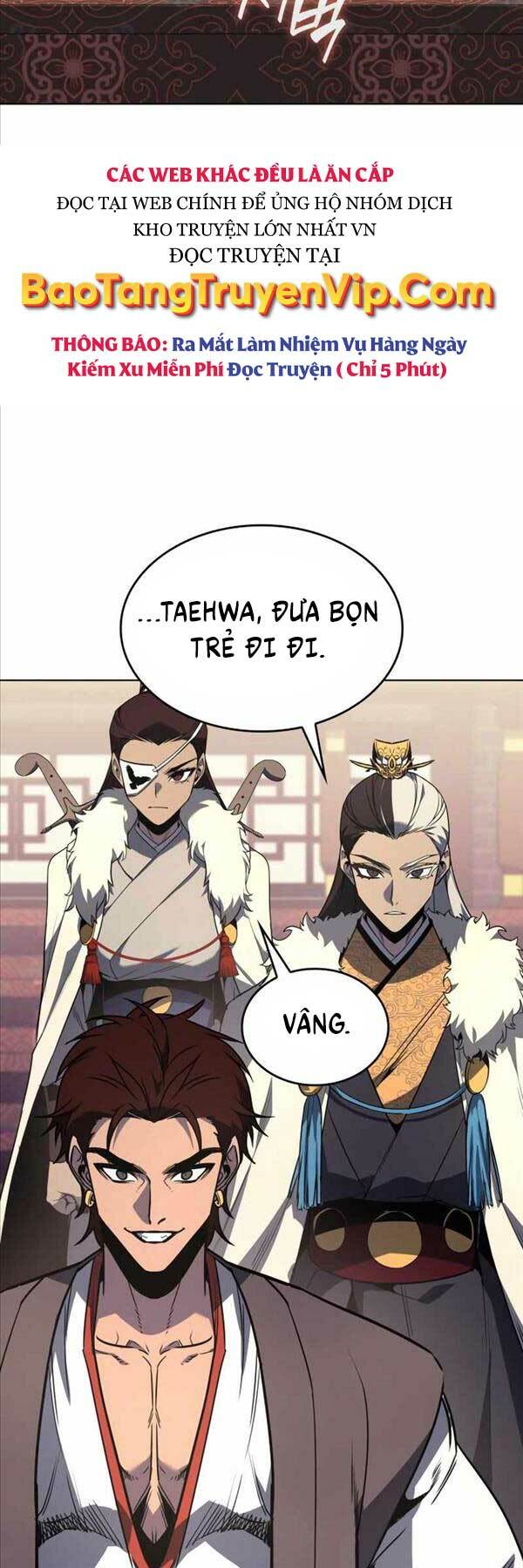 Thiên Ma Thần Quyết Trùng Sinh - Chapter 99 - Page 74