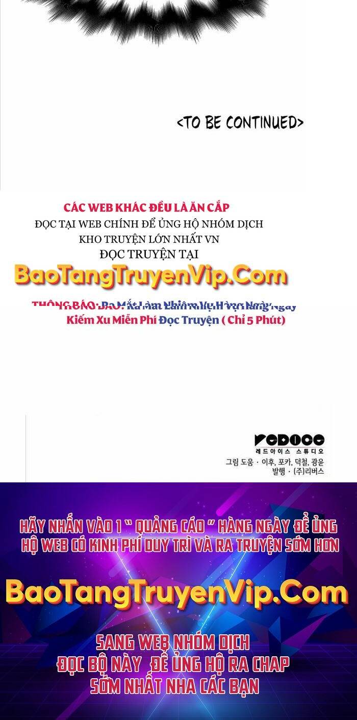 Thiên Ma Thần Quyết Trùng Sinh - Chapter 99 - Page 77