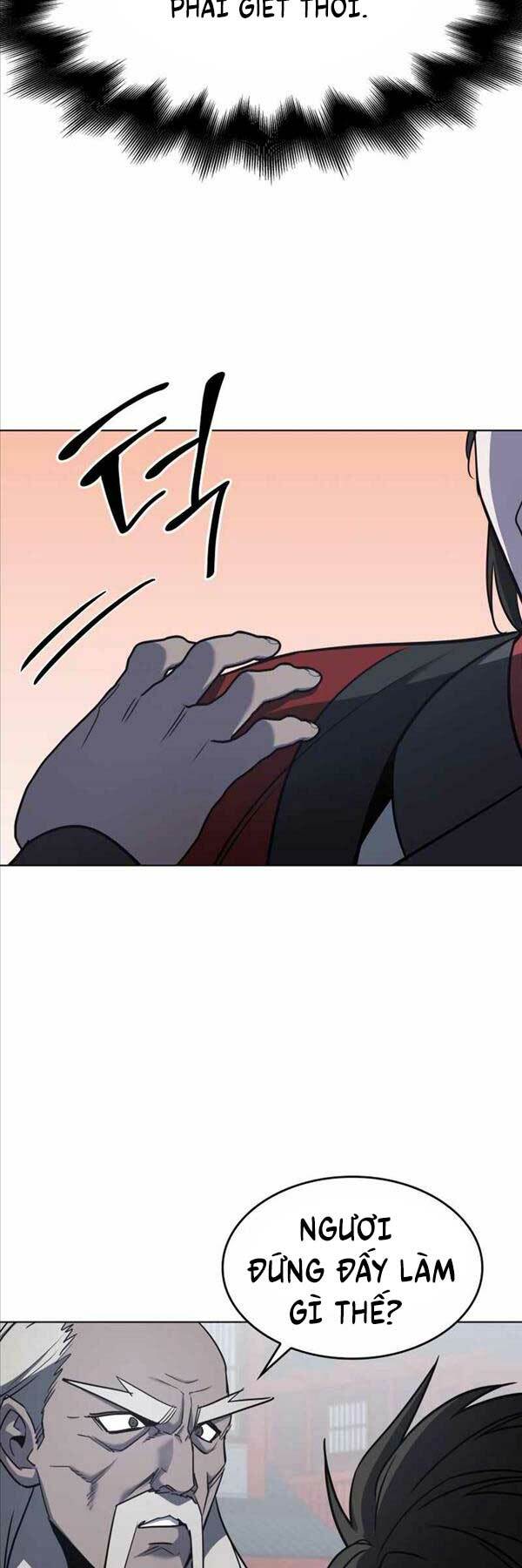 Thiên Ma Thần Quyết Trùng Sinh - Chapter 99 - Page 7